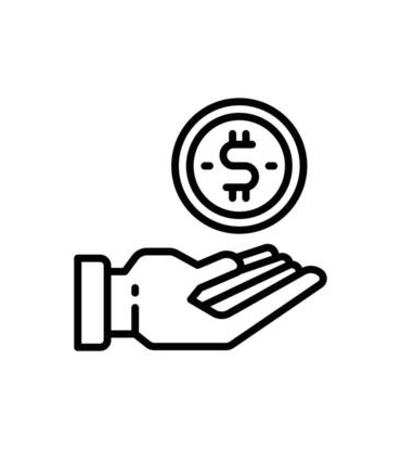 Lowest Processing Fee