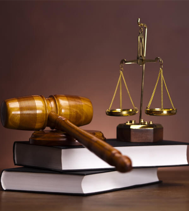 Secure and Legal Process